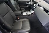Thumbnail of 2026 Zadar Land Rover Range Rover Velar