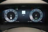 Thumbnail of 2026 Zadar Land Rover Range Rover Velar