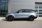 Thumbnail of 2026 Zadar Land Rover Range Rover Velar