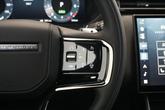Thumbnail of 2026 Zadar Land Rover Range Rover Velar