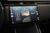 Thumbnail of 2026 Zadar Land Rover Range Rover Velar