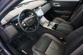 Thumbnail of 2026 Zadar Land Rover Range Rover Velar