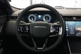 Thumbnail of 2026 Zadar Land Rover Range Rover Velar