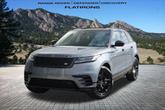 Photo of 2026 Zadar Land Rover Range Rover Velar