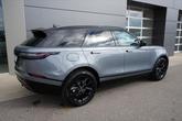 Thumbnail of 2026 Zadar Land Rover Range Rover Velar