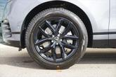 Thumbnail of 2026 Zadar Land Rover Range Rover Velar