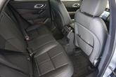 Thumbnail of 2026 Zadar Land Rover Range Rover Velar