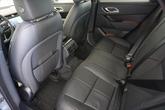 Thumbnail of 2026 Zadar Land Rover Range Rover Velar
