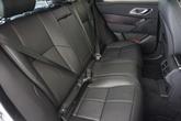 Thumbnail of 2026 Zadar Land Rover Range Rover Velar