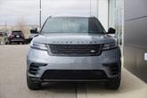 Thumbnail of 2026 Zadar Land Rover Range Rover Velar