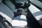 Thumbnail of 2026 Giola Green Metallic Land Rover Range Rover Velar