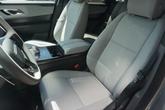 Thumbnail of 2026 Giola Green Metallic Land Rover Range Rover Velar