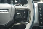 Thumbnail of 2026 Giola Green Metallic Land Rover Range Rover Velar