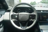 Thumbnail of 2026 Giola Green Metallic Land Rover Range Rover Velar