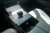 Thumbnail of 2026 Giola Green Metallic Land Rover Range Rover Velar