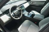 Thumbnail of 2026 Giola Green Metallic Land Rover Range Rover Velar