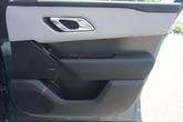 Thumbnail of 2026 Giola Green Metallic Land Rover Range Rover Velar