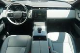 Thumbnail of 2026 Giola Green Metallic Land Rover Range Rover Velar