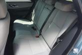 Thumbnail of 2026 Giola Green Metallic Land Rover Range Rover Velar