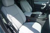 Thumbnail of 2026 Giola Green Metallic Land Rover Range Rover Velar
