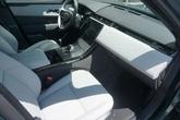 Thumbnail of 2026 Giola Green Metallic Land Rover Range Rover Velar