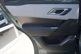 Thumbnail of 2026 Giola Green Metallic Land Rover Range Rover Velar