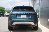 Thumbnail of 2026 Giola Green Metallic Land Rover Range Rover Velar
