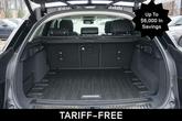 Thumbnail of 2025 Santorini Black Metallic Land Rover Range Rover Velar