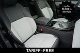 Thumbnail of 2025 Santorini Black Metallic Land Rover Range Rover Velar