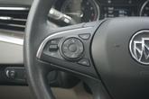 Thumbnail of 2018 White Frost Tricoat Buick Enclave
