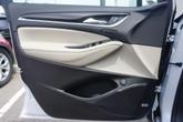 Thumbnail of 2018 White Frost Tricoat Buick Enclave