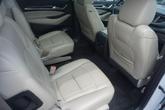 Thumbnail of 2018 White Frost Tricoat Buick Enclave
