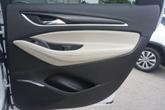 Thumbnail of 2018 White Frost Tricoat Buick Enclave