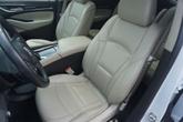 Thumbnail of 2018 White Frost Tricoat Buick Enclave