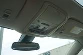 Thumbnail of 2018 White Frost Tricoat Buick Enclave