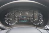 Thumbnail of 2018 White Frost Tricoat Buick Enclave