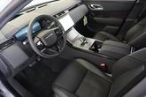 Thumbnail of 2026 Arroios Land Rover Range Rover Velar
