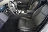 Thumbnail of 2026 Arroios Land Rover Range Rover Velar