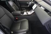 Thumbnail of 2026 Arroios Land Rover Range Rover Velar