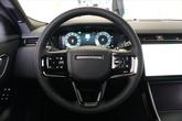 Thumbnail of 2026 Arroios Land Rover Range Rover Velar