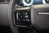 Thumbnail of 2026 Arroios Land Rover Range Rover Velar
