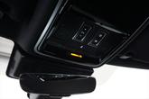 Thumbnail of 2026 Arroios Land Rover Range Rover Velar