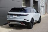 Thumbnail of 2026 Arroios Land Rover Range Rover Velar
