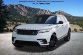 Photo of 2026 Arroios Land Rover Range Rover Velar