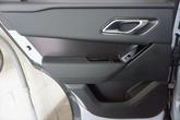 Thumbnail of 2026 Arroios Land Rover Range Rover Velar