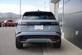 Thumbnail of 2026 Arroios Land Rover Range Rover Velar