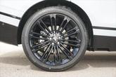 Thumbnail of 2026 Arroios Land Rover Range Rover Velar