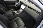Thumbnail of 2026 Arroios Land Rover Range Rover Velar
