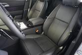 Thumbnail of 2026 Arroios Land Rover Range Rover Velar