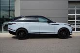 Thumbnail of 2026 Arroios Land Rover Range Rover Velar
